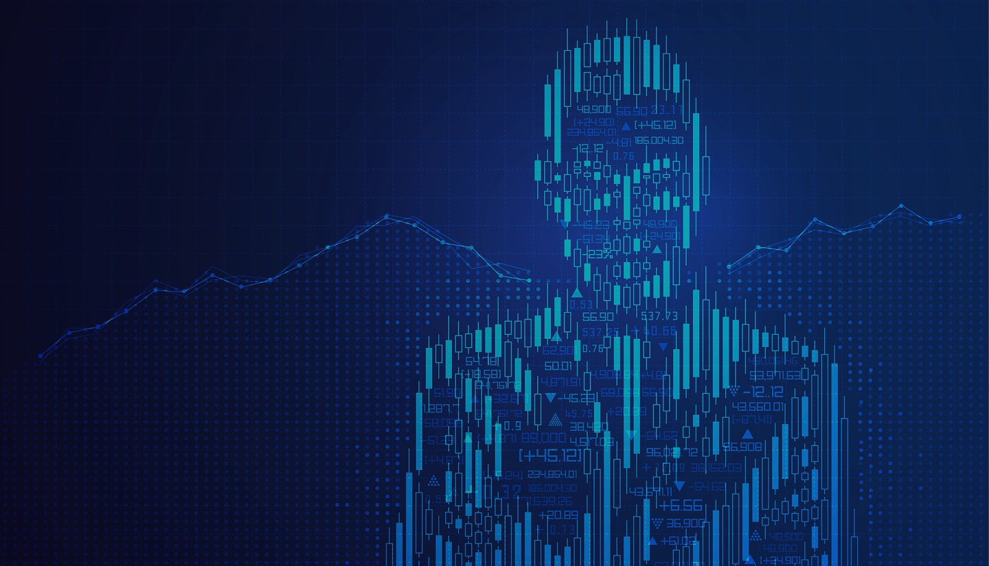 Hintergrundgrafik von Nuvantrapex