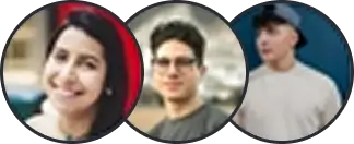 Bewertungssiegel von Nuvantrapex